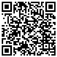 QR Code for bitcoin:bitcoin:bitcoin:bitcoin:dash:XmRCu2HbACfw6udDBmwWXEqPfAz5iC9vnv