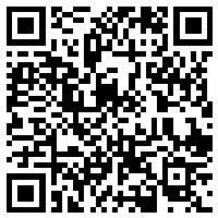 QR Code for bitcoin:bitcoin:bitcoin:bitcoin:dash:XmRDPGCBu9ru9Wws3ga3wCaA7WcDESDNFF