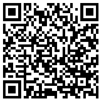 QR Code for bitcoin:bitcoin:bitcoin:bitcoin:dash:XmRECHXw22btXecCNVdRrenjCBNoULRk4h