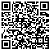 QR Code for bitcoin:bitcoin:bitcoin:bitcoin:dash:XmREDHmnQdtxuCAwfqZCrN2a5pdgAt19vQ