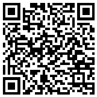 QR Code for bitcoin:bitcoin:bitcoin:bitcoin:dash:XmRFV4btrZRC4jmLRy1vqPedbLCLwFpx43