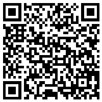 QR Code for bitcoin:bitcoin:bitcoin:bitcoin:dash:XmRG5BotrHAbLNQTVDKYY3F8vVBKDLM4nW