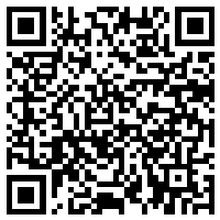 QR Code for bitcoin:bitcoin:bitcoin:bitcoin:dash:XmRGD5UAzGUcrGeRJEhJKGVSHkXcyJ4AHE