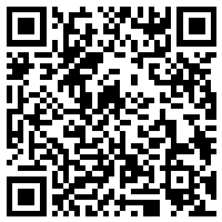 QR Code for bitcoin:bitcoin:bitcoin:bitcoin:dash:XmRGNoYMuhbaTMEqknJXshBmsEPUpxgTYd