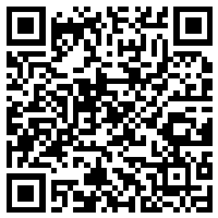 QR Code for bitcoin:bitcoin:bitcoin:bitcoin:dash:XmRGrEWQtE6662xmL6heqaLXWPcFNrk65m