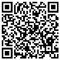 QR Code for bitcoin:bitcoin:bitcoin:bitcoin:dash:XmRJEcmuoMHVR6K88W4gF2DoztvXuyYYVB
