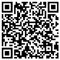 QR Code for bitcoin:bitcoin:bitcoin:bitcoin:dash:XmRJHZkqQUpLmMEteUN3wMkLLs49HfZgMj