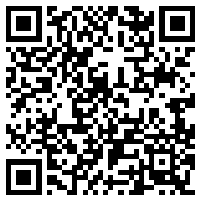 QR Code for bitcoin:bitcoin:bitcoin:bitcoin:dash:XmRJWvg7ZUcxFgomUQ55RB7ECBHpdVhPAb