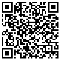 QR Code for bitcoin:bitcoin:bitcoin:bitcoin:dash:XmRLfKqFbFXSJaWJxbfLBEaaGGmvjSUvxf