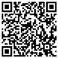 QR Code for bitcoin:bitcoin:bitcoin:bitcoin:dash:XmRM1Fo3vTav8zHoLxwhYTP3bBL8DbY2Z5