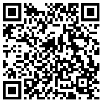 QR Code for bitcoin:bitcoin:bitcoin:bitcoin:dash:XmRMEVeTP19FMtrzs3k7WQM7dBYWSjZkF3