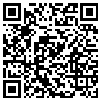 QR Code for bitcoin:bitcoin:bitcoin:bitcoin:dash:XmRMKDn2V9d2Sksi2GuN1VagSNVevJZJSa