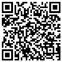 QR Code for bitcoin:bitcoin:bitcoin:bitcoin:dash:XmRMeRWh1WWWxMtafqBAPbWZKR2WmgMHNy