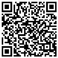 QR Code for bitcoin:bitcoin:bitcoin:bitcoin:dash:XmRMet6B7m9NapozwBdcfzKkWiRbw7vdew