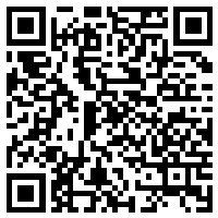QR Code for bitcoin:bitcoin:bitcoin:bitcoin:dash:XmRN2aBcDbkrU14cjvR1VVPsRuBcoh43aj
