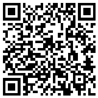 QR Code for bitcoin:bitcoin:bitcoin:bitcoin:dash:XmRP8ip4Vmf3FPDPHunfGQ9psu2QhhkEMc