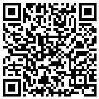 QR Code for bitcoin:bitcoin:bitcoin:bitcoin:dash:XmRPFsMG331cLRiXnehmtiHMUBSwFkdVGD