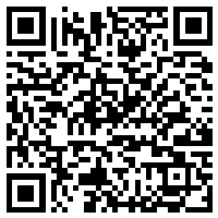 QR Code for bitcoin:bitcoin:bitcoin:bitcoin:dash:XmRPServevEe7Axh5bFXFXKAz2uhfS1XSr