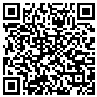 QR Code for bitcoin:bitcoin:bitcoin:bitcoin:dash:XmRQ3TmcKcS94H49PRA3xKCLSJx66iqTEd