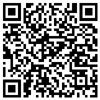 QR Code for bitcoin:bitcoin:bitcoin:bitcoin:dash:XmRQWFQyjMQw56zGoM5pELwSSCeuf1Zssh
