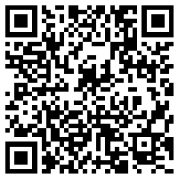 QR Code for bitcoin:bitcoin:bitcoin:bitcoin:dash:XmRRJp2i1bxTcTeFSK1FETTheF2o25iizG