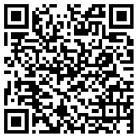 QR Code for bitcoin:bitcoin:bitcoin:bitcoin:dash:XmRRu7dTwPeX5CUxMdfPtWaRftaY1ZMLMk