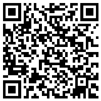 QR Code for bitcoin:bitcoin:bitcoin:bitcoin:dash:XmRT4ReCC6V6ySfASDbNBhw8AyTFMXw5jK