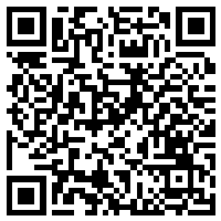 QR Code for bitcoin:bitcoin:bitcoin:bitcoin:dash:XmRT86Vd91noYd6At3yAm3CGL8vLUKMB7A