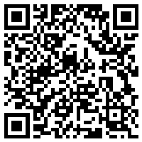 QR Code for bitcoin:bitcoin:bitcoin:bitcoin:dash:XmRTD9gXgrs8WSqq1NXwB7bP4nNGuk7PNB
