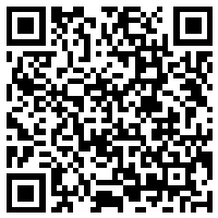 QR Code for bitcoin:bitcoin:bitcoin:bitcoin:dash:XmRTKXj3RyEkeHkrngafdXf1pWhfZR361H