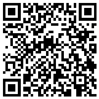 QR Code for bitcoin:bitcoin:bitcoin:bitcoin:dash:XmRTLUzdCLbrS8iyMoKYUb6wEFeY9Rvfqi