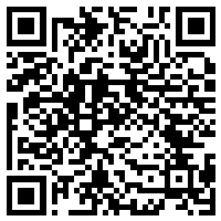 QR Code for bitcoin:bitcoin:bitcoin:bitcoin:dash:XmRUSZvUk5Bw8xvuBNo18CVRBiLSbeZUbk