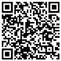 QR Code for bitcoin:bitcoin:bitcoin:bitcoin:dash:XmRUZzfdr5RTTuMMj256oteeJhBt418FCD