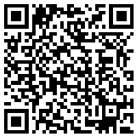 QR Code for bitcoin:bitcoin:bitcoin:bitcoin:dash:XmRUrGXPZew4TYfo3H8SPdHcmk5ecZovEe