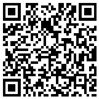 QR Code for bitcoin:bitcoin:bitcoin:bitcoin:dash:XmRV3Lmb3tnuvLXcDqUbbEgyAkZJD2mvAW