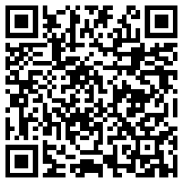 QR Code for bitcoin:bitcoin:bitcoin:bitcoin:dash:XmRVcMLeUknHXiw94wVC1L7qAtpjRedopF