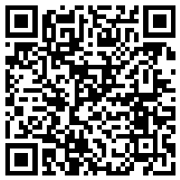 QR Code for bitcoin:bitcoin:bitcoin:bitcoin:dash:XmRWAdnHRMTCFUNSMHuvXYNBqNQ2LfGQFz