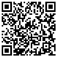 QR Code for bitcoin:bitcoin:bitcoin:bitcoin:dash:XmRWKhxkF9Ri6EB8FRVd874eAzjbeTqNmB