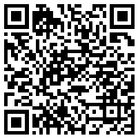 QR Code for bitcoin:bitcoin:bitcoin:bitcoin:dash:XmRWa5CmW9g9YSBVCWdMnQvSBemWnsAv3N