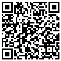 QR Code for bitcoin:bitcoin:bitcoin:bitcoin:dash:XmRWcEQENPJsAbbRTe9zNWHhRwwubf9Kmm
