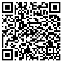 QR Code for bitcoin:bitcoin:bitcoin:bitcoin:dash:XmRXo4sXniN5LLHBSncfG542k4MFDKCbfv