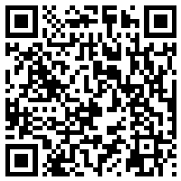 QR Code for bitcoin:bitcoin:bitcoin:bitcoin:dash:XmRYQR4X4GjftAjUTEerNPw4JyZSNLLQRa
