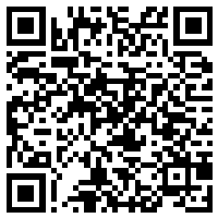 QR Code for bitcoin:bitcoin:bitcoin:bitcoin:dash:XmRYRRvFdGdnVesG2Hob1reTD2gjCXDdUT