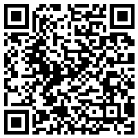 QR Code for bitcoin:bitcoin:bitcoin:bitcoin:dash:XmRZ9Yunt8spd5YMNfxeAvcPbscchkrAv7