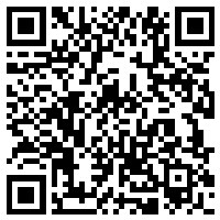 QR Code for bitcoin:bitcoin:bitcoin:bitcoin:dash:XmRaRXmGV5nQDPdRKEyUW4uj6FSn1dJPjq