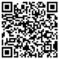 QR Code for bitcoin:bitcoin:bitcoin:bitcoin:dash:XmRaaP5uqEwsBWKmZ18SSWDWDKKpMxbvCB