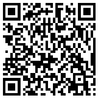 QR Code for bitcoin:bitcoin:bitcoin:bitcoin:dash:XmRabS6Wi44Nz48b4KaEJZHuASQeHdGU5M