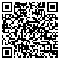 QR Code for bitcoin:bitcoin:bitcoin:bitcoin:dash:XmRafourHszDsNpmk37MuGq7bosR9bobPs