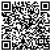 QR Code for bitcoin:bitcoin:bitcoin:bitcoin:dash:XmRc7hD5VDbkHVAdcjGxR83CmHw51fAtRf