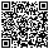 QR Code for bitcoin:bitcoin:bitcoin:bitcoin:dash:XmRcCFMvLMb65bKKcMiDPPMRe617GxuUyg